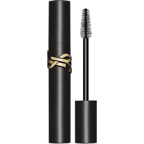 μάσκαρα yves saint laurent|Mascara Yves Saint Laurent .